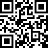 https://mehrnews.com/x3bd4L