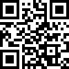 https://mehrnews.com/x3cc5g
