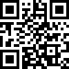 https://mehrnews.com/x3bXfh