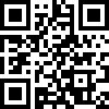 https://mehrnews.com/x3bXdZ