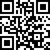 https://mehrnews.com/xNn4Y