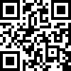https://mehrnews.com/x3bw7m