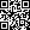https://mehrnews.com/x33n4j