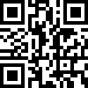 https://mehrnews.com/x382gf