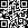 https://mehrnews.com/x38GYR