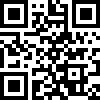 https://mehrnews.com/x3bBCn
