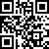 https://mehrnews.com/x98bY