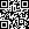 https://mehrnews.com/x33f5b