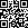https://mehrnews.com/x39VvD