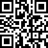 https://mehrnews.com/x38Vjc