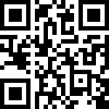 https://mehrnews.com/x35mFy