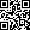 https://mehrnews.com/x35KGX