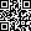 https://mehrnews.com/x35QD2
