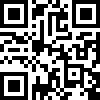 https://mehrnews.com/x3bFmv