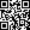 https://mehrnews.com/xsgn9