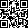 https://mehrnews.com/x33syC