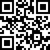 https://mehrnews.com/x3cTxp