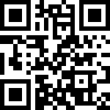 https://mehrnews.com/xbt8T