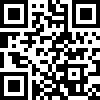 https://mehrnews.com/x38vSC