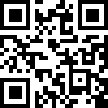 https://mehrnews.com/xRbCR