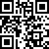 https://mehrnews.com/xTqTL