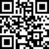 https://mehrnews.com/xMMGb