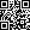 https://mehrnews.com/x3dgqX