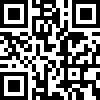 https://mehrnews.com/x37PrH