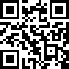 https://mehrnews.com/xZm2b
