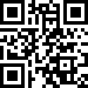 https://mehrnews.com/xP6TX