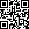 https://mehrnews.com/x37hQR