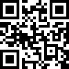 https://mehrnews.com/xTv4S