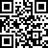 https://mehrnews.com/x3ctcy