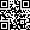 https://mehrnews.com/x3bPB5