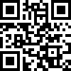 https://mehrnews.com/xW74v