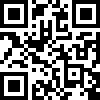 https://mehrnews.com/x39gCS