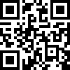 https://mehrnews.com/x3bnVK