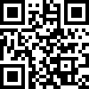 https://mehrnews.com/x3bCmb