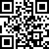https://mehrnews.com/x3cppS