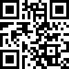 https://mehrnews.com/xRc5q