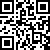 https://mehrnews.com/x32rjY
