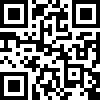 https://mehrnews.com/x36DmD