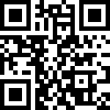 https://mehrnews.com/xYhqR
