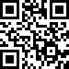 https://mehrnews.com/x36nsj
