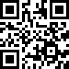 https://mehrnews.com/xV57Q