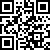 https://mehrnews.com/x3dd5F