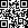 https://mehrnews.com/xsRrs