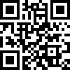 https://mehrnews.com/xRf5n