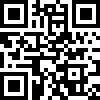 https://mehrnews.com/xQgLf
