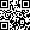https://mehrnews.com/xMC9K